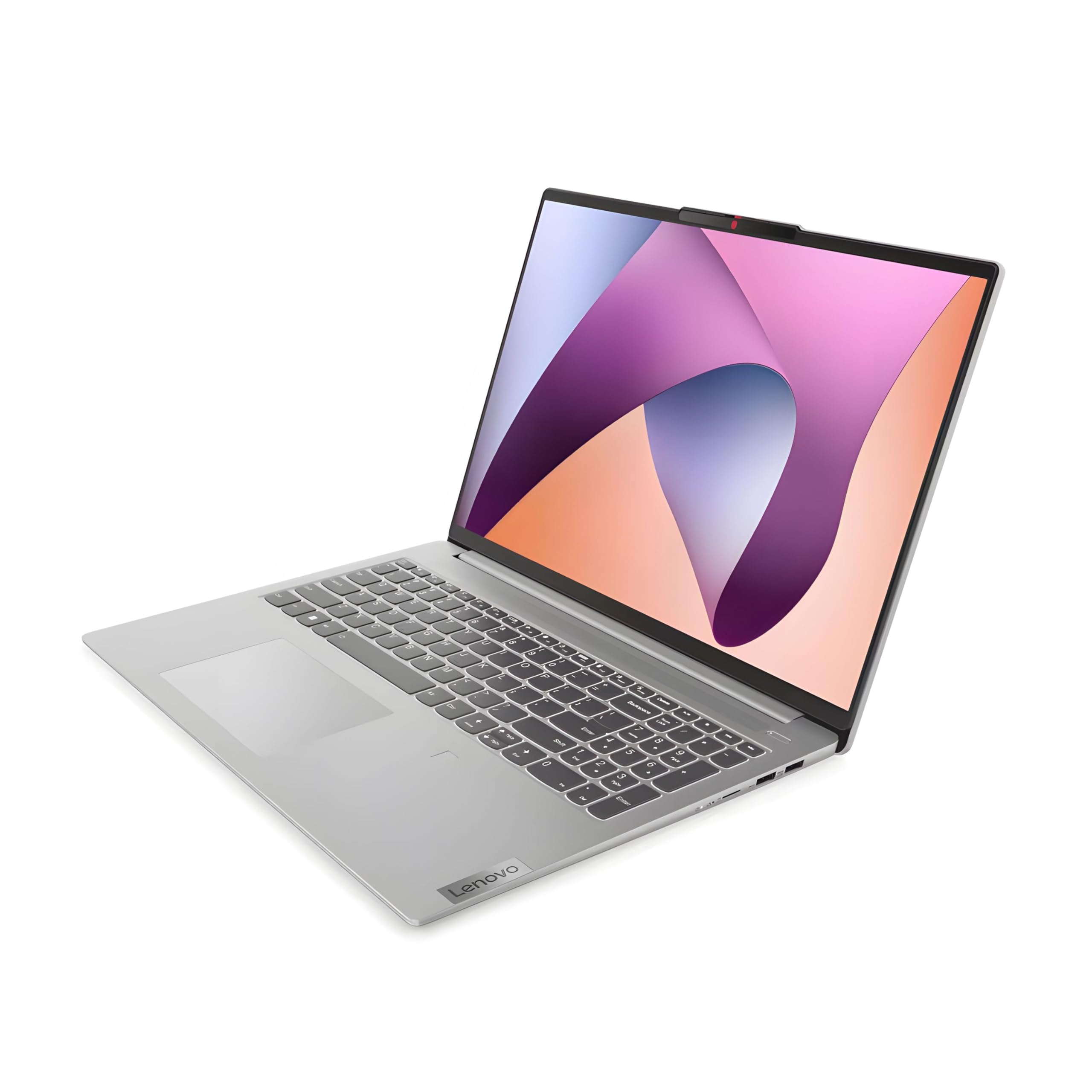 Lenovo IdeaPad Slim 5 16ABR8 16